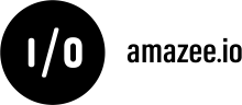AmazeeIO_logo